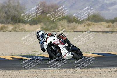 media/May-10-2025-Race Pace (Sat) [[db32fef2da]]/Verified/1-Turn 7  (740am)/